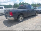 Ram  Tradesman 1C6RR6FT5GS201156 photo