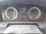 Ram  Tradesman 1C6RR6FT5GS201156 photo