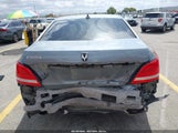 Hyundai Equus Ultimate KMHGH4JH4FU097817 снимка
