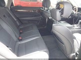 Hyundai Equus Ultimate KMHGH4JH4FU097817 снимка