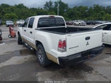 Mitsubishi Raider Ls 1Z7HC28K09S729732 снимка