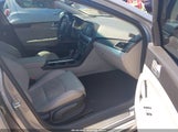 Hyundai Sonata Sport 5NPE34AFXFH140088 photo