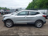 Nissan Rogue Sport S JN1BJ1CR1HW122660 снимка