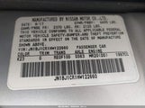 Nissan Rogue Sport S JN1BJ1CR1HW122660 снимка