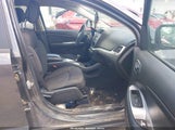 Dodge Journey Sxt 3C4PDCBG6HT517977 photo