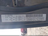 Dodge Journey Sxt 3C4PDCBG6HT517977 photo