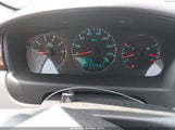 Chevrolet Impala Lt 2G1WG5EK2B1233424 photo
