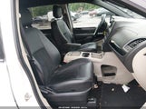 Dodge Grand Caravan Sxt 2C4RDGCG4JR300256 снимка