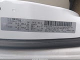 Dodge Grand Caravan Sxt 2C4RDGCG4JR300256 снимка