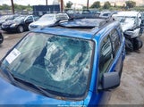 Ford Escape Xlt 1FMCU0DG2BKA91297 fotografie