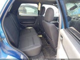Ford Escape Xlt 1FMCU0DG2BKA91297 fotografie