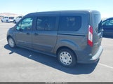 Ford Transit Connect Xl NM0GE9E71J1343693 снимка
