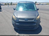 Ford Transit Connect Xl NM0GE9E71J1343693 снимка