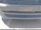 Ford Transit Connect Xl NM0GE9E71J1343693 снимка