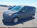 Ford Transit Connect Xl NM0GE9E71J1343693 снимка