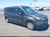 Ford Transit Connect Xl NM0GE9E71J1343693 снимка