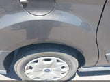 Ford Transit Connect Xl NM0GE9E71J1343693 снимка