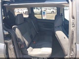 Ford Transit Connect Xl NM0GE9E71J1343693 снимка