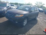 Hyundai Santa Fe Limited 5NMSH73E99H283500 снимка