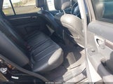Hyundai Santa Fe Limited 5NMSH73E99H283500 снимка
