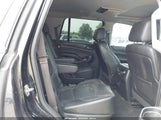GMC Yukon Slt 1GKS1BKC0FR104540 снимка