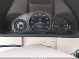 Mercedes-Benz Clk 500 WDBTK75JX5F128329 снимка