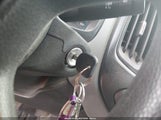 Chevrolet Colorado Wt 1GCHSBEA3J1239497 снимка
