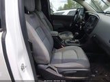 Chevrolet Colorado Wt 1GCHSBEA3J1239497 снимка