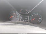 Chevrolet Colorado Wt 1GCHSBEA3J1239497 снимка