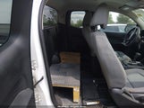 Chevrolet Colorado Wt 1GCHSBEA3J1239497 снимка