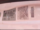 Chevrolet Colorado Wt 1GCHSBEA3J1239497 снимка
