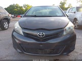 Toyota Yaris Le JTDJTUD30CD508733 fotografie