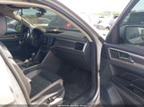 Volkswagen Atlas 3.6L V6 Sel Premium 1V2TR2CA0MC513223 снимка
