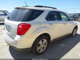 Chevrolet Equinox 2Lt 1GNALCEK1EZ104952 снимка
