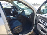 Chevrolet Equinox 2Lt 1GNALCEK1EZ104952 снимка
