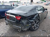 Nissan Maxima 3.5 Sl 1N4AA6AP4HC411191 снимка