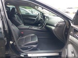 Nissan Maxima 3.5 Sl 1N4AA6AP4HC411191 снимка