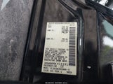 Nissan Maxima 3.5 Sl 1N4AA6AP4HC411191 снимка