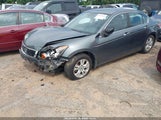 Honda Accord 2.4 Lx-P 1HGCP2F42AA043024 photo