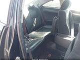 Honda Accord 2.4 Ex 1HGCM72615A001267 fotografie