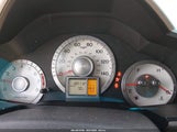Honda Pilot Lx 5FNYF3H23BB025651 fotografie