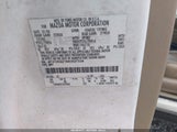 Mazda Tribute I 4F2YZ02Z16KM27334 снимка