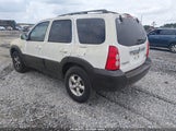 Mazda Tribute I 4F2YZ02Z16KM27334 снимка