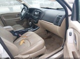 Mazda Tribute I 4F2YZ02Z16KM27334 снимка