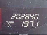 Honda Element Ex 5J6YH28708L006930 снимка