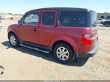 Honda Element Ex 5J6YH28708L006930 снимка