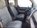 Honda Element Ex 5J6YH28708L006930 снимка