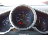 Honda Element Ex 5J6YH28708L006930 снимка