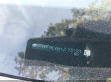 Toyota Rav4 Xle JTMRFREV6HJ173123 снимка