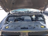 Ram  Tradesman 4X2 5'7 Box 1C6RR6KG7HS844747 снимка